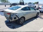 2018 Hyundai Elantra Sel Зеленый vin: 5NPD84LF6JH213637 2018 Hyundai Elantra Sel Зеленый vin: 5NPD84LF6JH213637