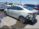 2018 Hyundai Elantra Sel Зеленый vin: 5NPD84LF6JH213637 2018 Hyundai Elantra Sel Зеленый vin: 5NPD84LF6JH213637