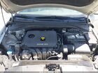 2018 Hyundai Elantra Sel Зеленый vin: 5NPD84LF6JH213637 2018 Hyundai Elantra Sel Зеленый vin: 5NPD84LF6JH213637