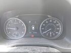 2018 Hyundai Elantra Sel Зеленый vin: 5NPD84LF6JH213637 2018 Hyundai Elantra Sel Зеленый vin: 5NPD84LF6JH213637