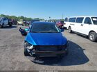 2018 Hyundai Elantra Sel Blue vin: 5NPD84LF6JH288192