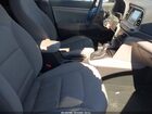 2018 Hyundai Elantra Sel Blue vin: 5NPD84LF6JH288192