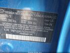 2018 Hyundai Elantra Sel Blue vin: 5NPD84LF6JH288192