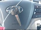 2018 Hyundai Elantra Sel Blue vin: 5NPD84LF6JH288192
