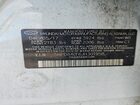 2018 Hyundai Elantra Sel Белый vin: 5NPD84LF6JH301958