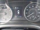 2018 Hyundai Elantra Sel Gray vin: 5NPD84LF6JH366986