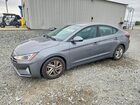5NPD84LF6KH462120
