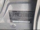 2019 Hyundai Elantra Sel Серый vin: 5NPD84LF6KH470833