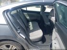 2019 Hyundai Elantra Sel Серый vin: 5NPD84LF6KH470833