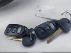 2019 Hyundai Elantra Sel Серый vin: 5NPD84LF6KH470833