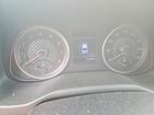 2020 Hyundai Elantra Sel Red vin: 5NPD84LF6LH590942