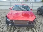 2020 Hyundai Elantra Sel Red vin: 5NPD84LF6LH590942