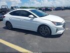 5NPD84LF6LH608260