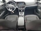 2020 Hyundai Elantra Sel Sel White vin: 5NPD84LF6LH613555 2020 Hyundai Elantra Sel Sel White vin: 5NPD84LF6LH613555