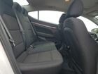 2020 Hyundai Elantra Sel Sel White vin: 5NPD84LF6LH613555 2020 Hyundai Elantra Sel Sel White vin: 5NPD84LF6LH613555