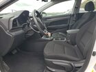 2020 Hyundai Elantra Sel Sel White vin: 5NPD84LF6LH613555 2020 Hyundai Elantra Sel Sel White vin: 5NPD84LF6LH613555