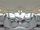 2020 Hyundai Elantra Sel Sel White vin: 5NPD84LF6LH613555 2020 Hyundai Elantra Sel Sel White vin: 5NPD84LF6LH613555