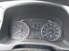 2017 Hyundai Elantra Se Черный vin: 5NPD84LF7HH039975 2017 Hyundai Elantra Se Черный vin: 5NPD84LF7HH039975