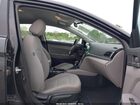 2017 Hyundai Elantra Se Черный vin: 5NPD84LF7HH039975 2017 Hyundai Elantra Se Черный vin: 5NPD84LF7HH039975