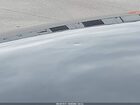 2017 Hyundai Elantra Se Черный vin: 5NPD84LF7HH039975 2017 Hyundai Elantra Se Черный vin: 5NPD84LF7HH039975