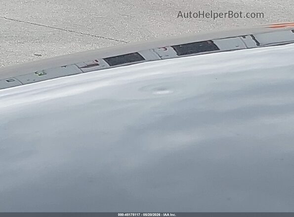 5NPD84LF7HH039975 2017 HYUNDAI ELANTRA Черный Вид спереди