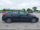 2017 Hyundai Elantra Se Черный vin: 5NPD84LF7HH039975 2017 Hyundai Elantra Se Черный vin: 5NPD84LF7HH039975