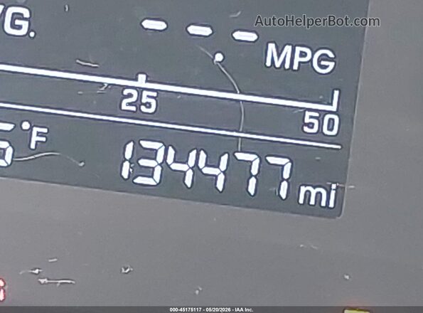 5NPD84LF7HH039975 2017 HYUNDAI ELANTRA Черный 