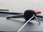 2017 Hyundai Elantra Se Черный vin: 5NPD84LF7HH039975 2017 Hyundai Elantra Se Черный vin: 5NPD84LF7HH039975