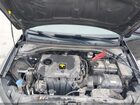 2017 Hyundai Elantra Se Черный vin: 5NPD84LF7HH039975 2017 Hyundai Elantra Se Черный vin: 5NPD84LF7HH039975