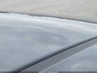 2017 Hyundai Elantra Se Черный vin: 5NPD84LF7HH039975 2017 Hyundai Elantra Se Черный vin: 5NPD84LF7HH039975