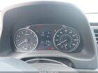 2017 Hyundai Elantra Se Синий vin: 5NPD84LF7HH076881