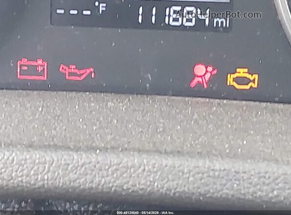 5NPD84LF7HH076881 2017 HYUNDAI ELANTRA Синий 