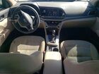 2017 Hyundai Elantra Value Edition Gold vin: 5NPD84LF7HH172607 2017 Hyundai Elantra Value Edition Gold vin: 5NPD84LF7HH172607