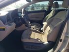 2017 Hyundai Elantra Value Edition Gold vin: 5NPD84LF7HH172607 2017 Hyundai Elantra Value Edition Gold vin: 5NPD84LF7HH172607