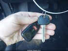 2018 Hyundai Elantra Sel Black vin: 5NPD84LF7JH232827 2018 Hyundai Elantra Sel Black vin: 5NPD84LF7JH232827