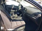 2018 Hyundai Elantra Sel Black vin: 5NPD84LF7JH232827 2018 Hyundai Elantra Sel Black vin: 5NPD84LF7JH232827