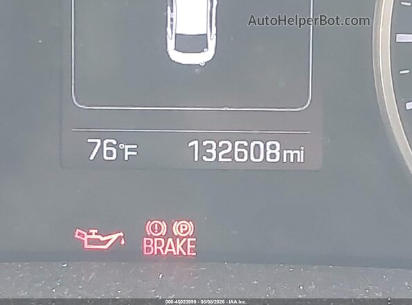 5NPD84LF7JH232827 2018 HYUNDAI ELANTRA Black 