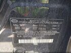2018 Hyundai Elantra Sel Black vin: 5NPD84LF7JH232827 2018 Hyundai Elantra Sel Black vin: 5NPD84LF7JH232827