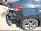 2018 Hyundai Elantra Sel Black vin: 5NPD84LF7JH232827 2018 Hyundai Elantra Sel Black vin: 5NPD84LF7JH232827