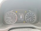 2018 Hyundai Elantra Sel Серебряный vin: 5NPD84LF7JH239406 2018 Hyundai Elantra Sel Серебряный vin: 5NPD84LF7JH239406