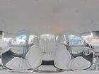 2018 Hyundai Elantra Sel Серебряный vin: 5NPD84LF7JH239406 2018 Hyundai Elantra Sel Серебряный vin: 5NPD84LF7JH239406