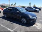 5NPD84LF7KH490265