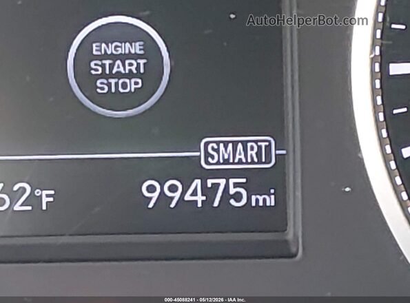 5NPD84LF7LH623463 2020 HYUNDAI ELANTRA Черный 