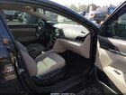 2020 Hyundai Elantra Value Edition Черный vin: 5NPD84LF7LH623463