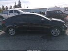 2020 Hyundai Elantra Value Edition Черный vin: 5NPD84LF7LH623463