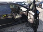 2020 Hyundai Elantra Value Edition Черный vin: 5NPD84LF7LH623463
