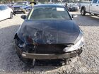 2020 Hyundai Elantra Value Edition Черный vin: 5NPD84LF7LH623463