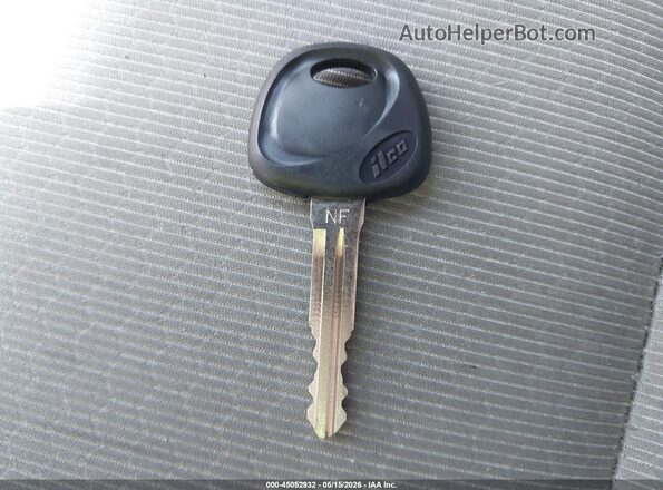 5NPD84LF8JH225174 2018 HYUNDAI ELANTRA Синий Вид панели приборов