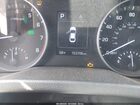 2018 Hyundai Elantra Sel Серый vin: 5NPD84LF8JH312315