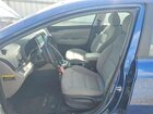 2018 Hyundai Elantra Value Edition Blue vin: 5NPD84LF8JH379903 2018 Hyundai Elantra Value Edition Blue vin: 5NPD84LF8JH379903